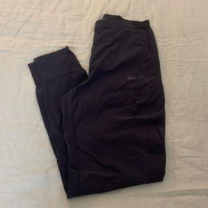 Nike jogger
